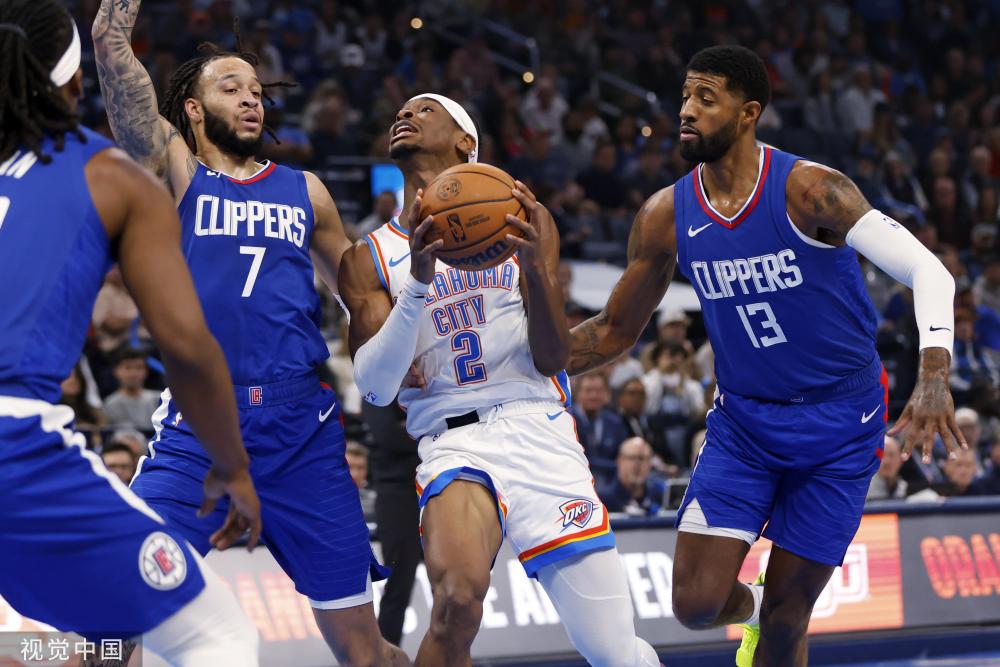 球员之间的 球员之间的