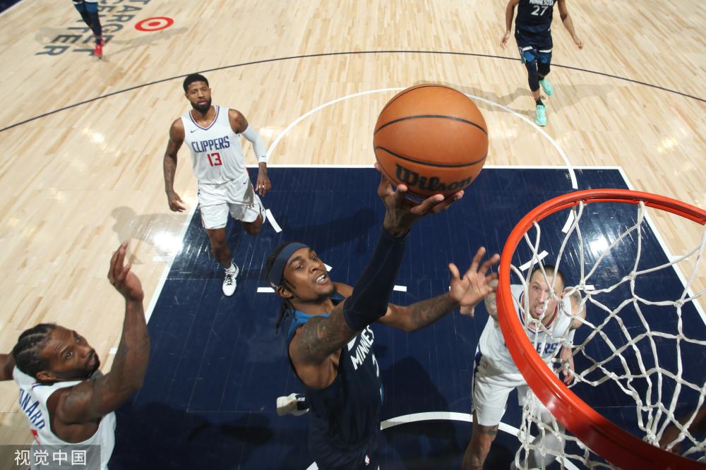 多事之秋赛 多事之秋赛