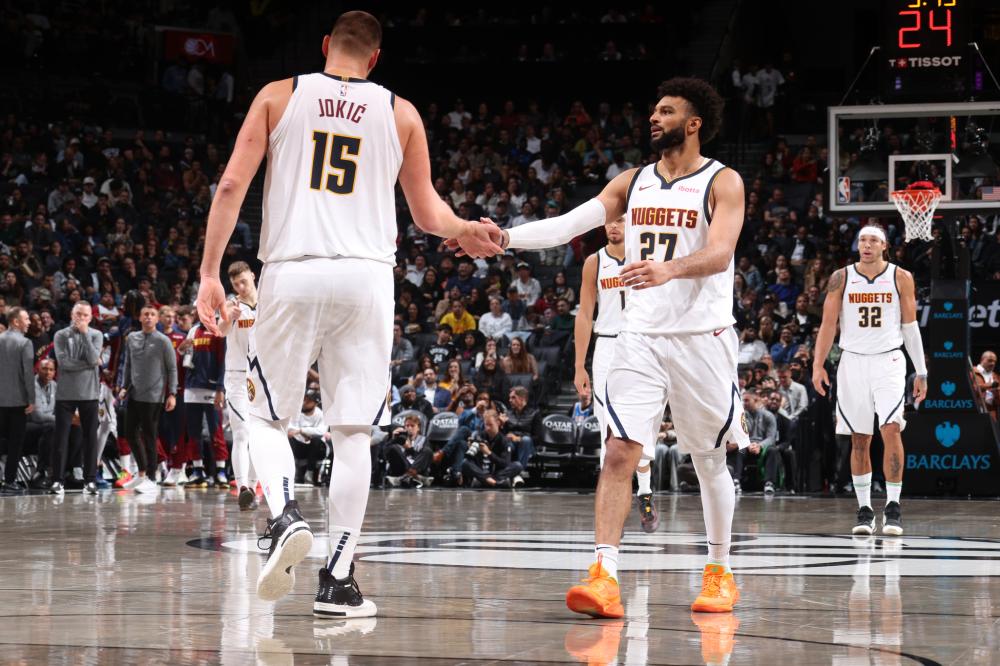 其战略智慧 其战略智慧