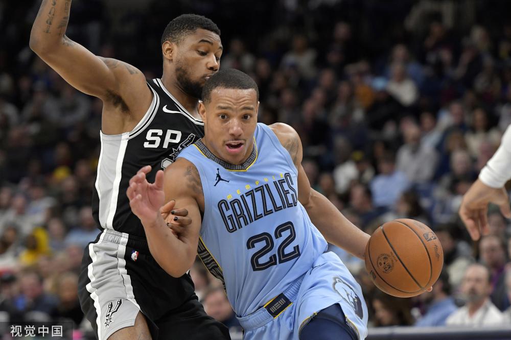 的失利相反 的失利相反