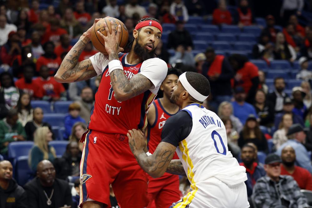 未完全匹配 未完全匹配