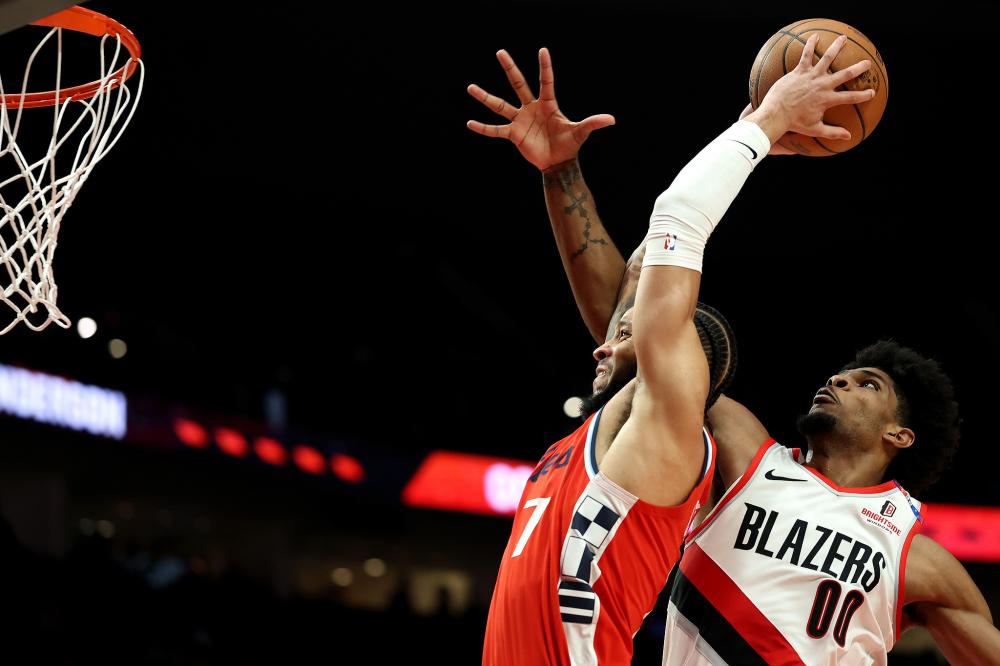 样的豪门球 样的豪门球