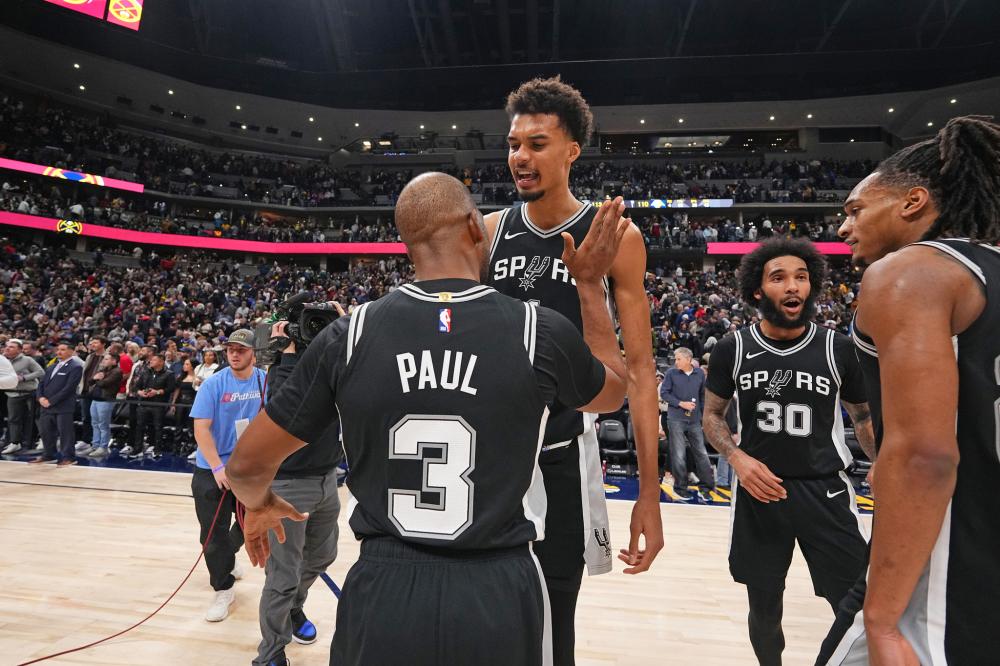 整个联盟向 整个联盟向