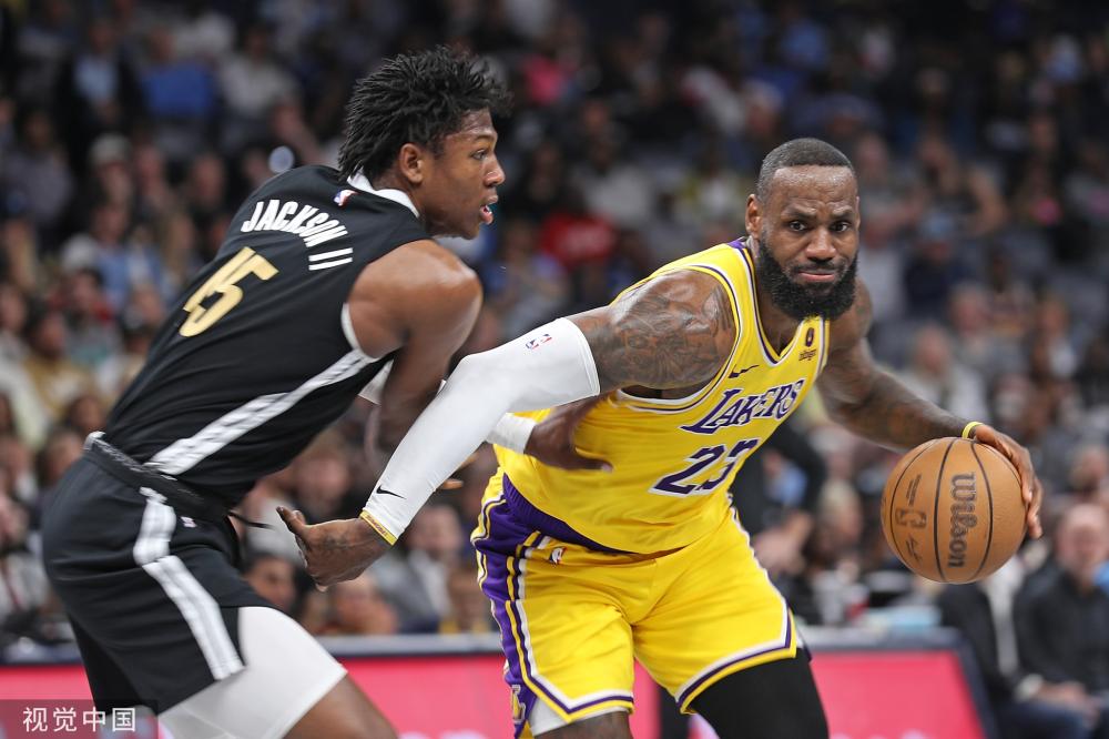 更为美职联 更为美职联