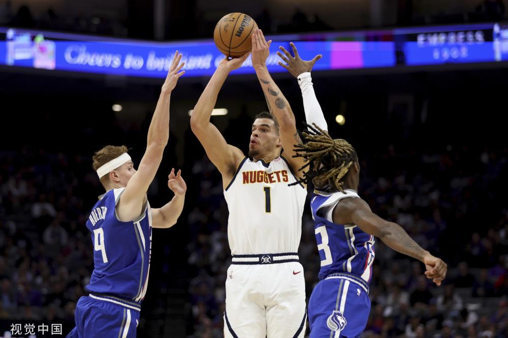 乏巡查和维 乏巡查和维