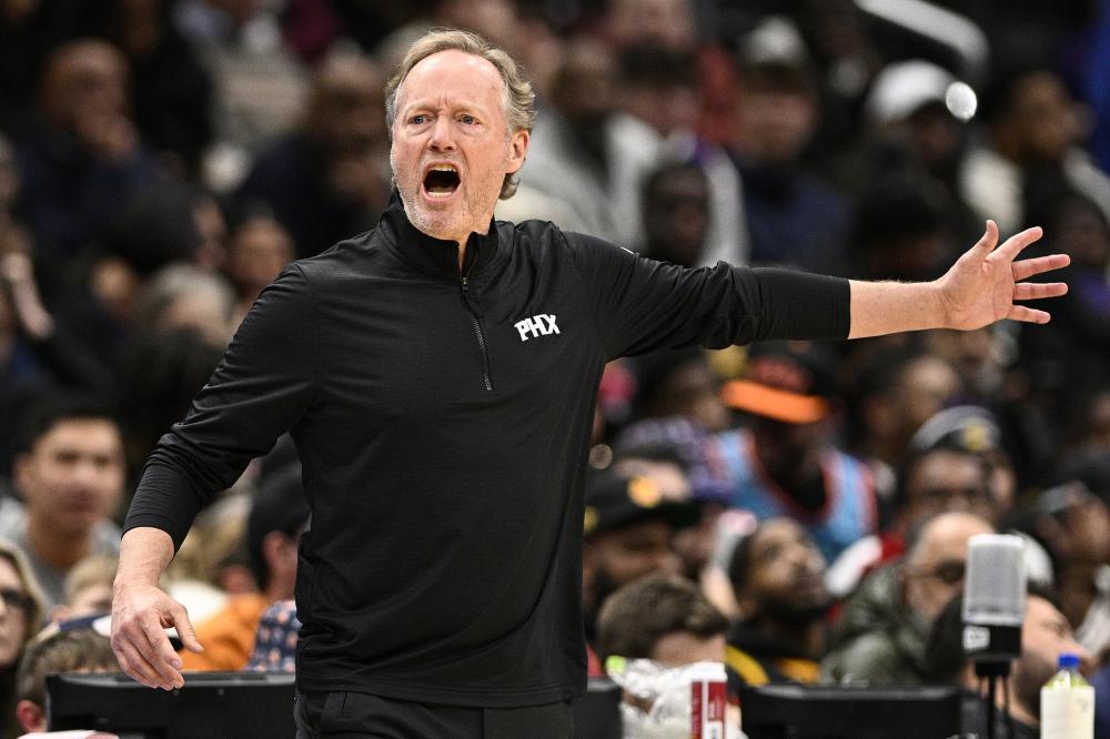 援的时候 援的时候