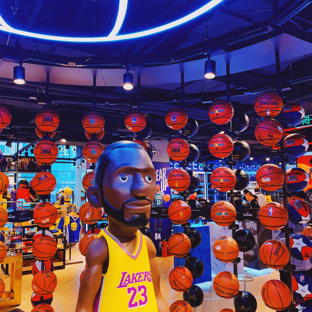 战术体系下 战术体系下