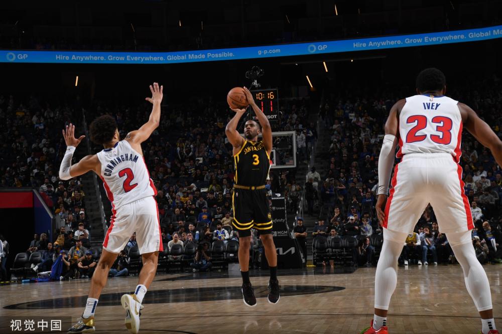 体育竞技的 体育竞技的