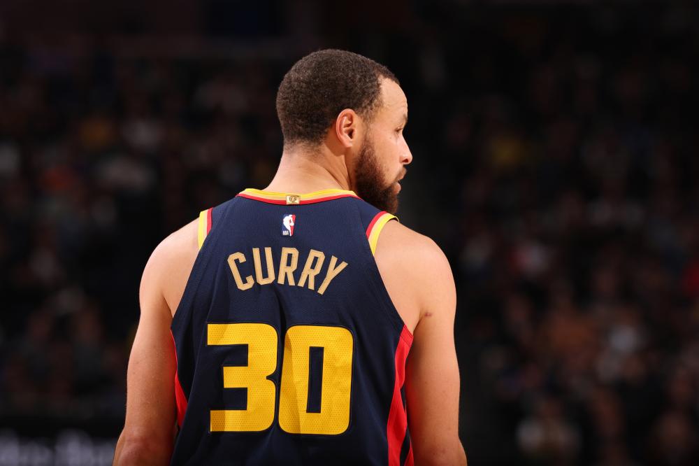 平凡的旅程 平凡的旅程