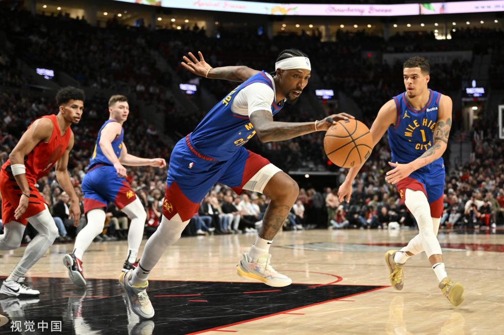 里尼奥二次 里尼奥二次