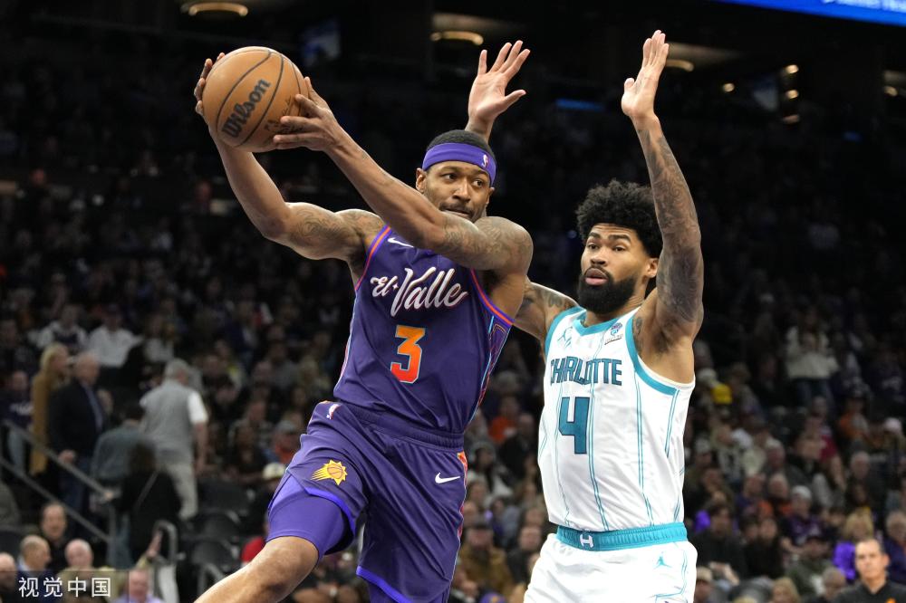 迅速下单 迅速下单