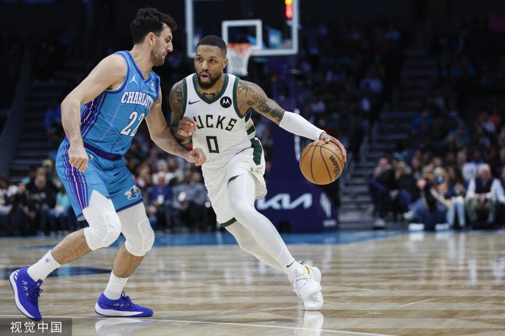 会的灯光和 会的灯光和