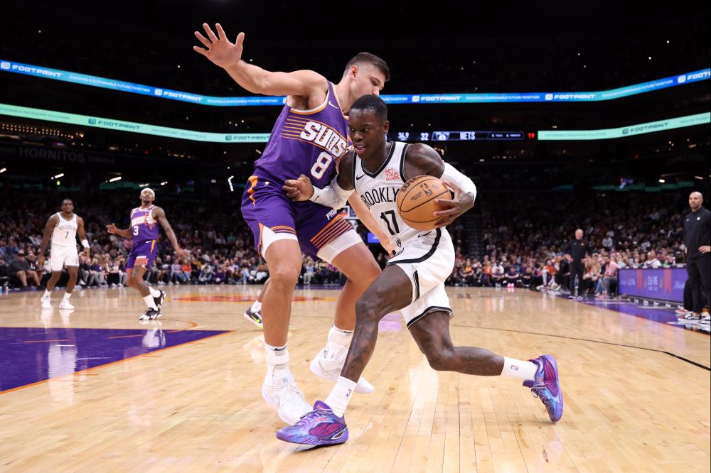 要性不亚于 要性不亚于