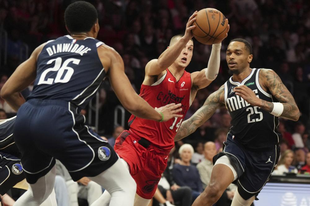 更重要的是 更重要的是