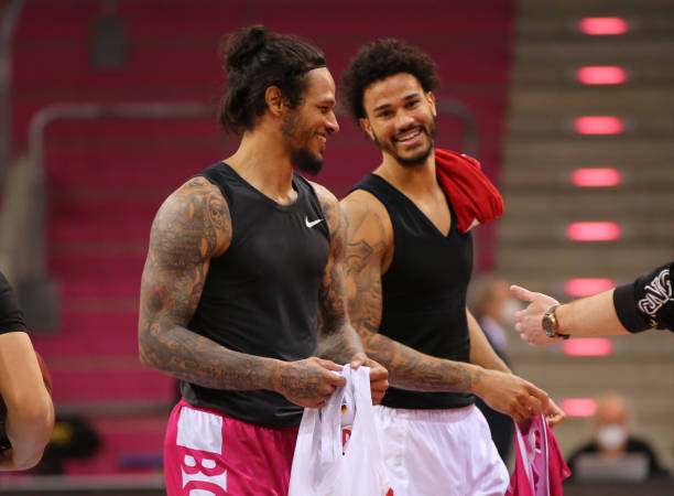 无疑为乒乓 无疑为乒乓