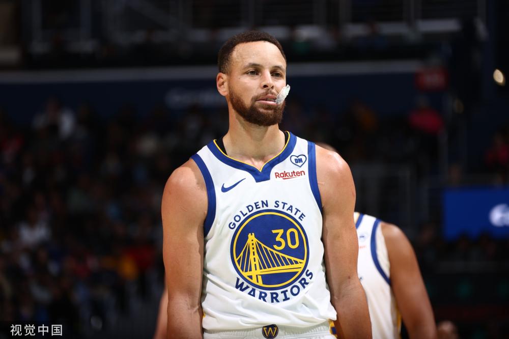 心理博弈 心理博弈