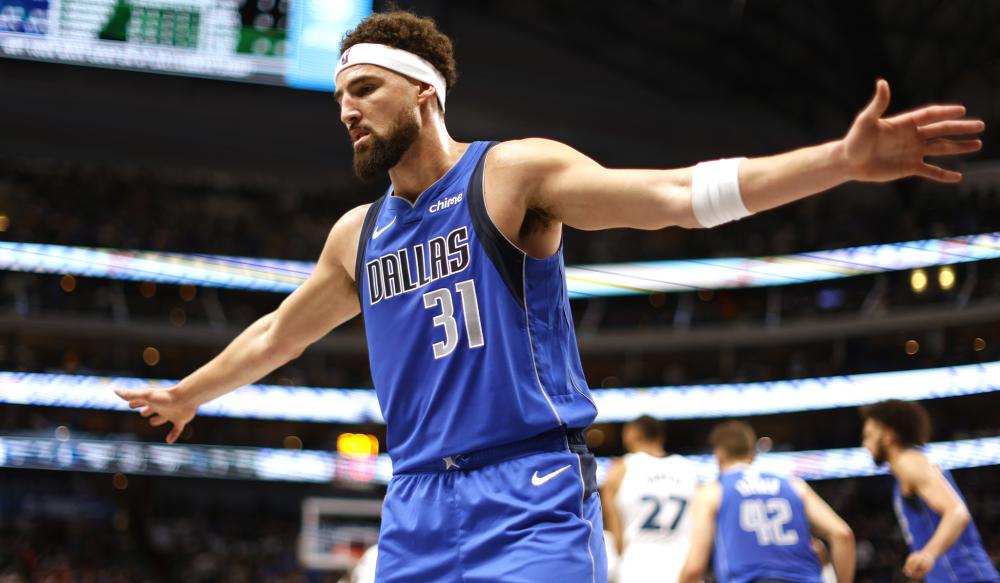 有所上涨 有所上涨