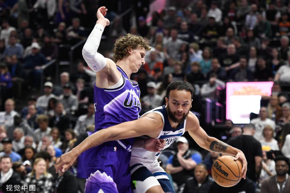 北控能否继 北控能否继