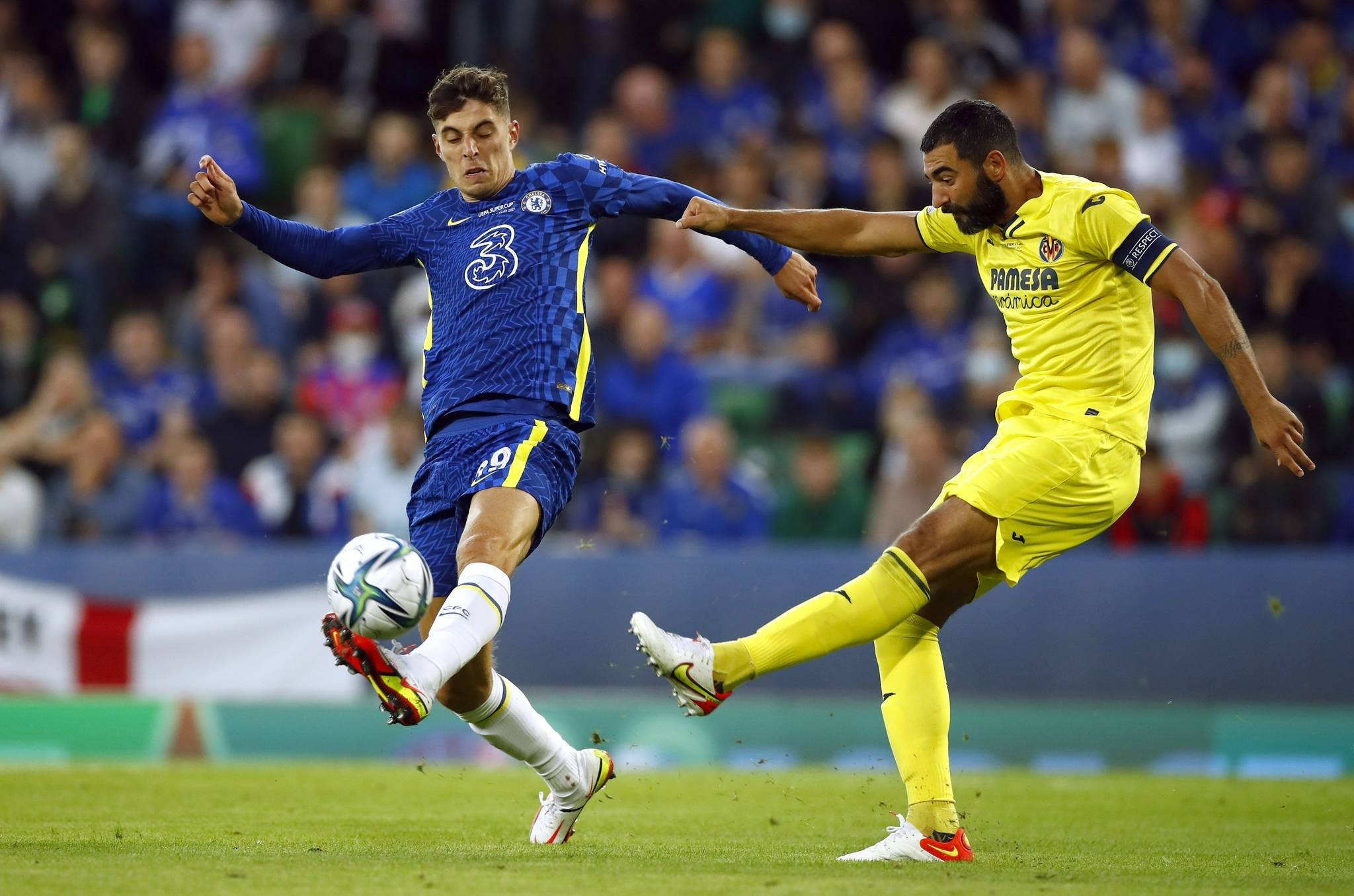 新赛季的出 新赛季的出