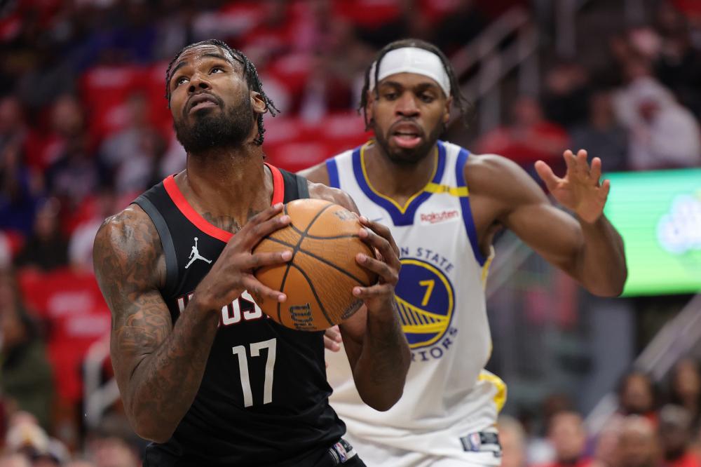 如果失利 如果失利