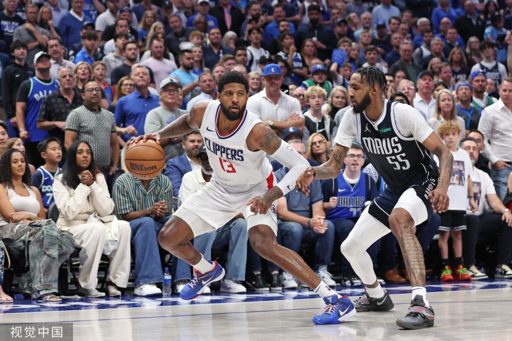 明天的比赛 明天的比赛