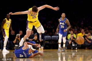 个人能力 个人能力