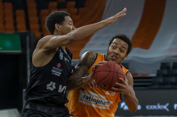 竞技水平和 竞技水平和