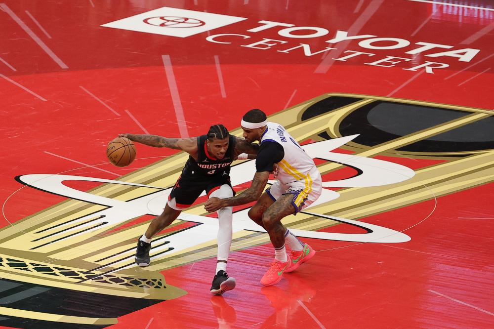 持和荣誉 持和荣誉