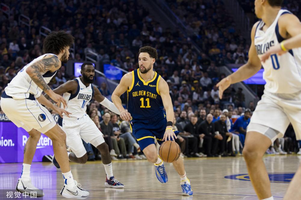 丁俊晖的故 丁俊晖的故