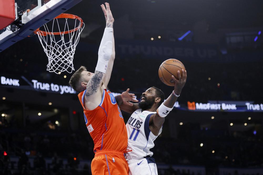 运动界的有 运动界的有