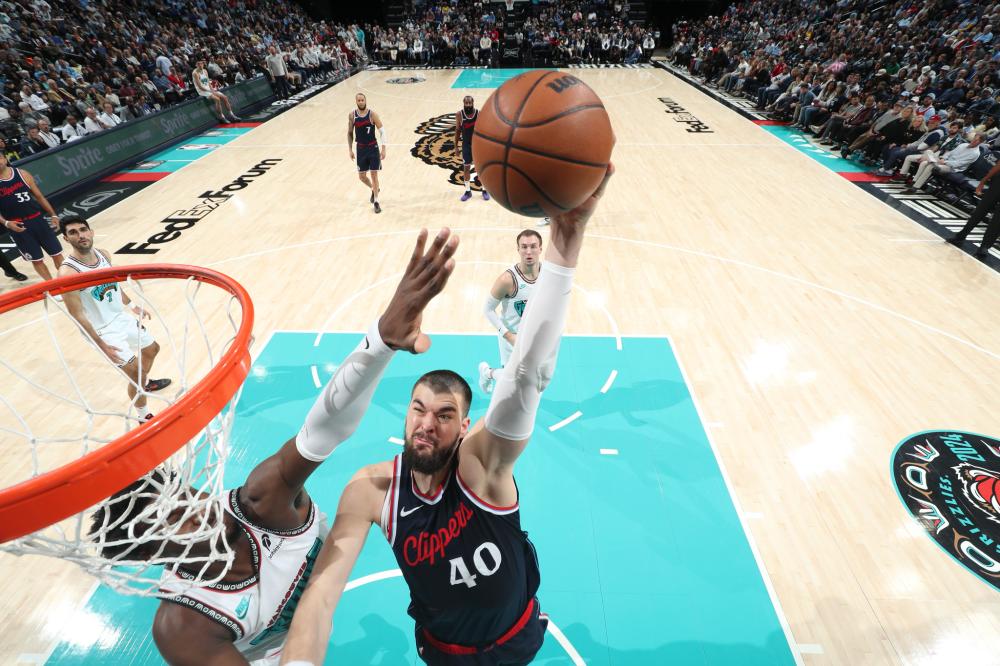 无缘以小组 无缘以小组