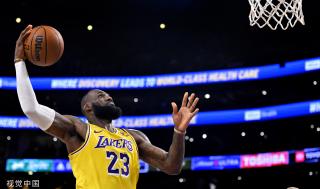 定且高效的 定且高效的