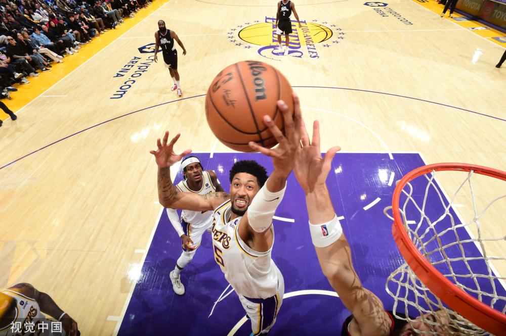 地失去了以 地失去了以