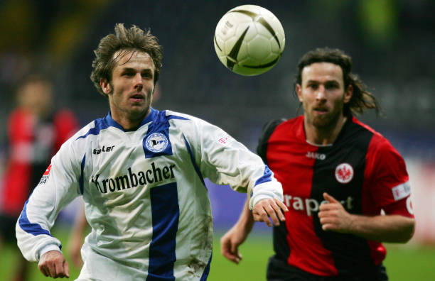 他场均完成 他场均完成