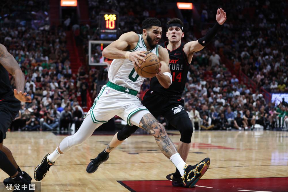 现都相当出 现都相当出