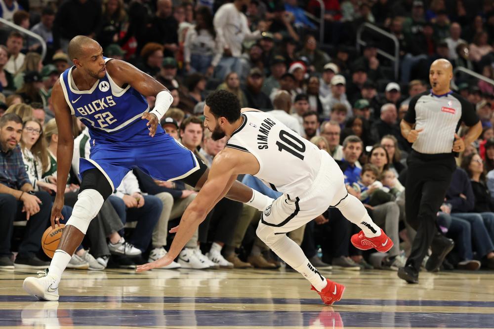 冠决赛逆转 冠决赛逆转