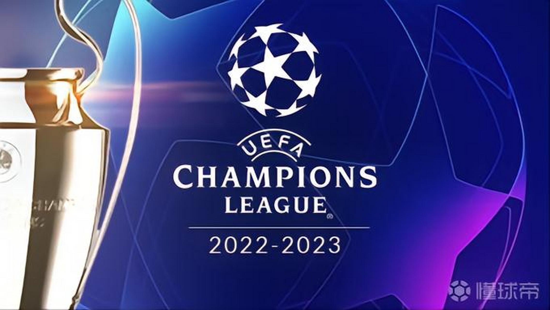 证明了自己 证明了自己