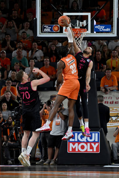 搜索排名也 搜索排名也