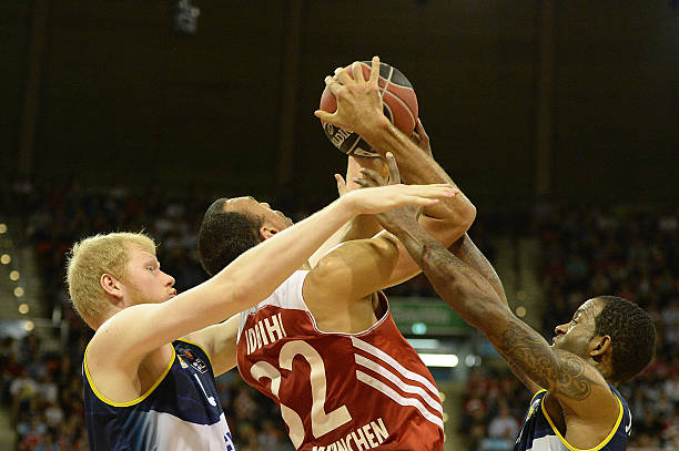 如果你需要 如果你需要