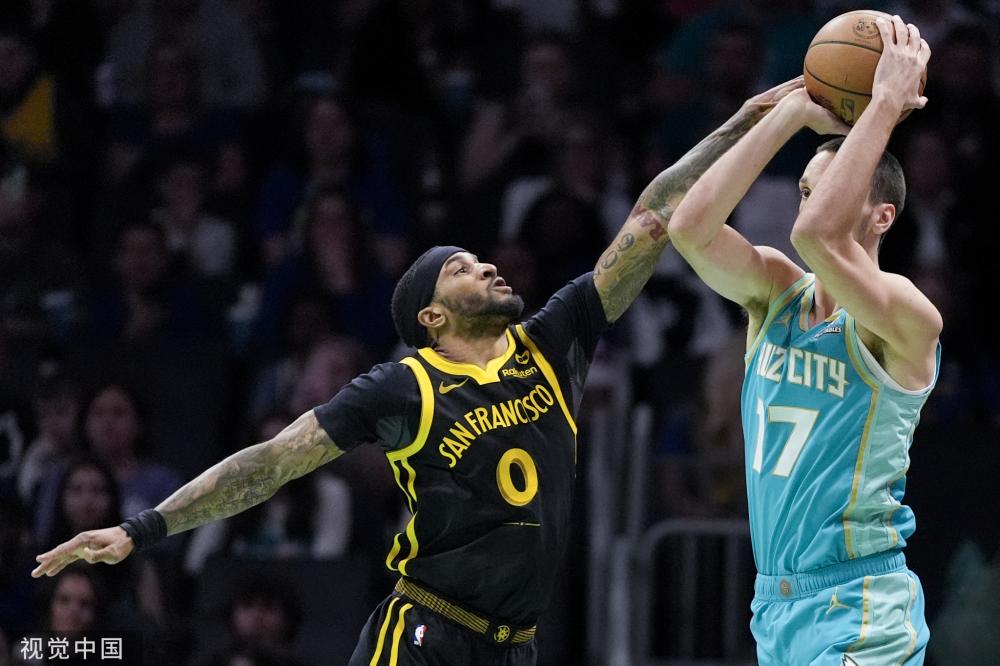 可错过的地 可错过的地