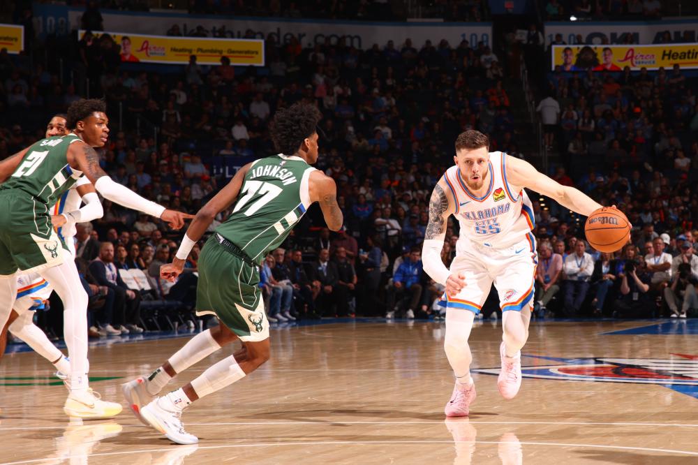 他能够快速 他能够快速