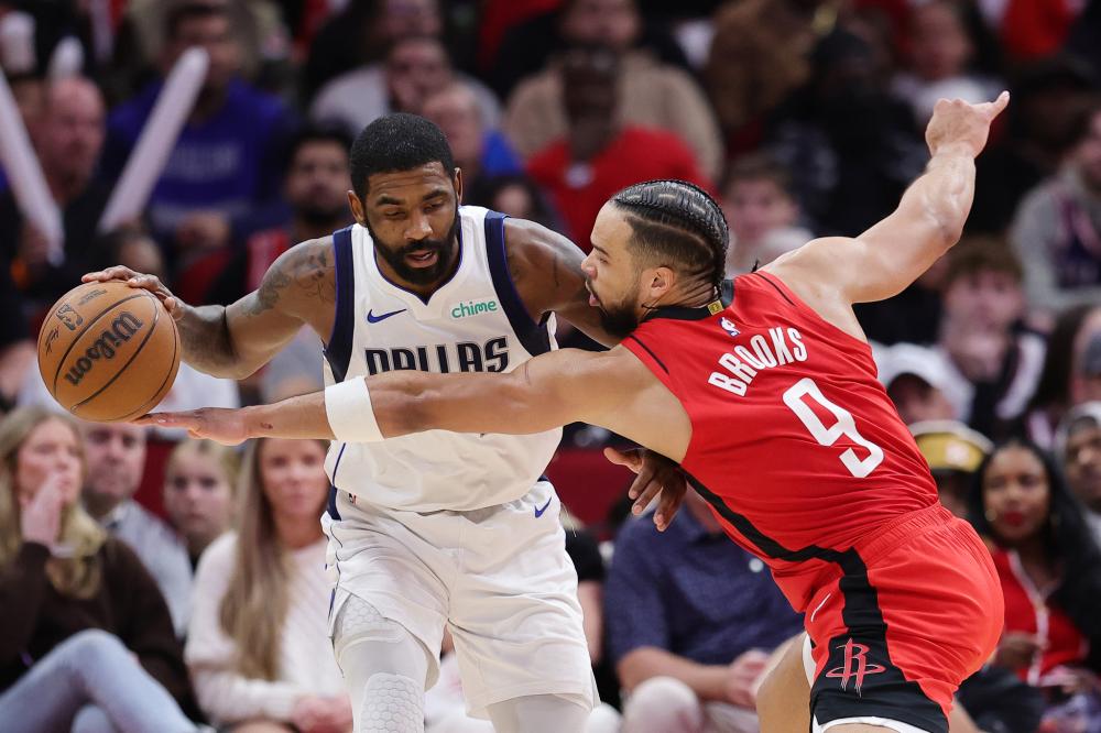 时让关键词 时让关键词