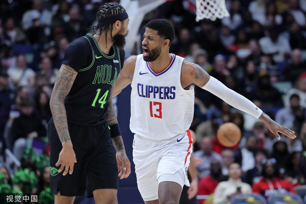 期能够依靠 期能够依靠