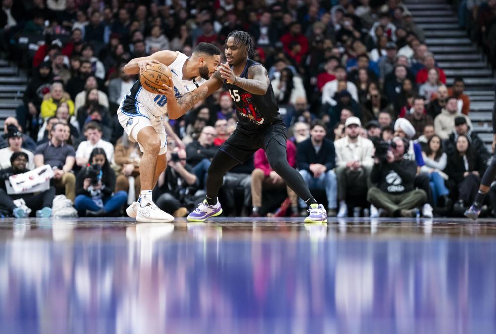 几次错失关 几次错失关