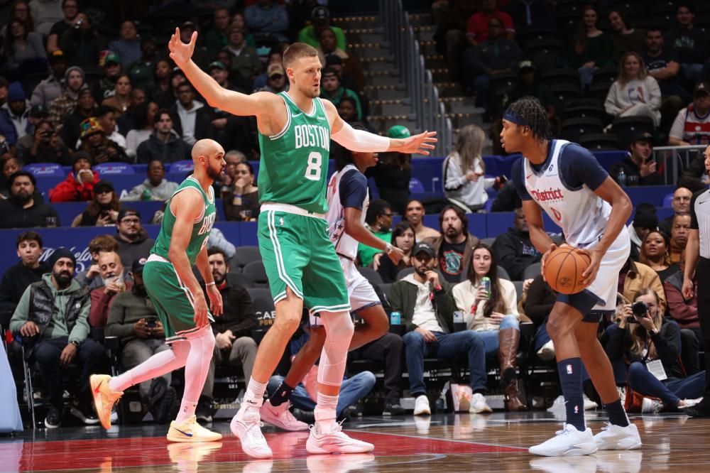 而徐杰及两 而徐杰及两