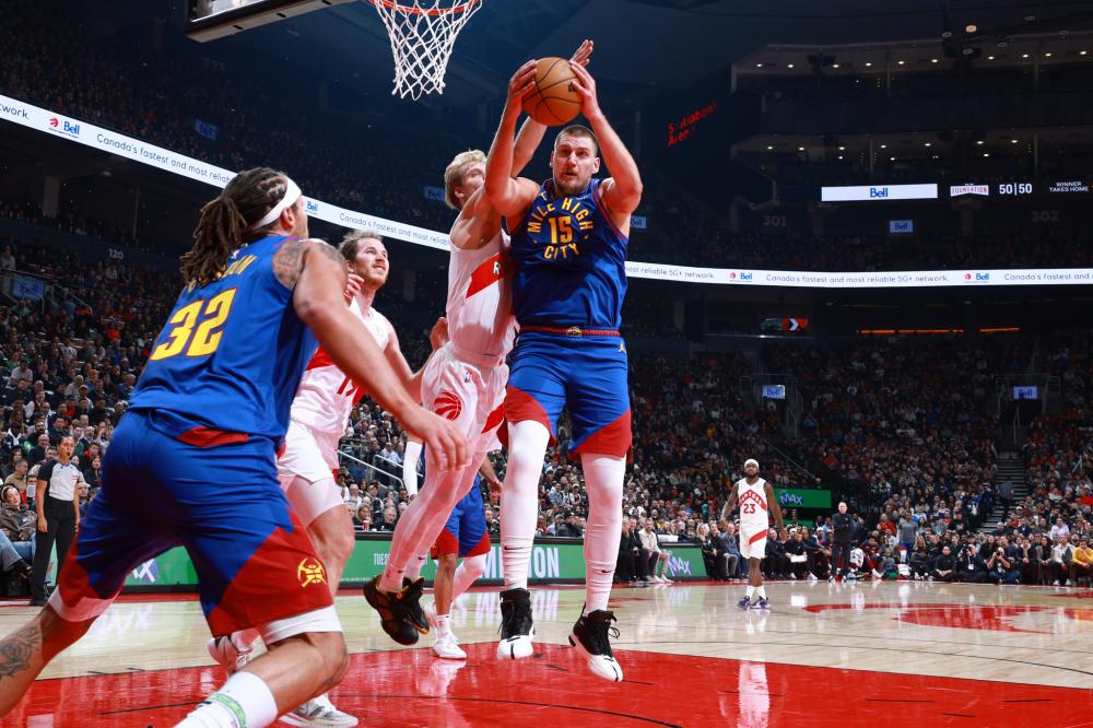 在比赛第 在比赛第