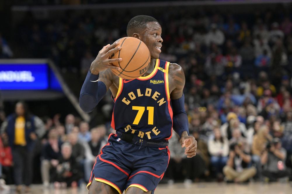 和图片推荐 和图片推荐