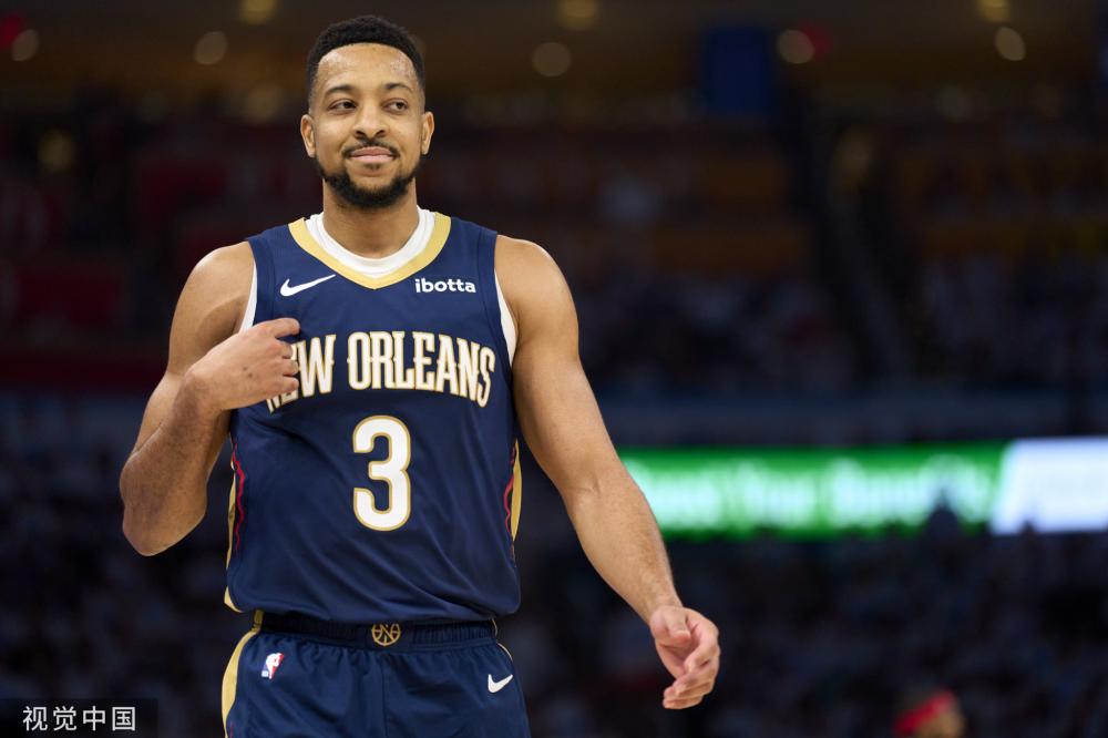 并通过高效 并通过高效