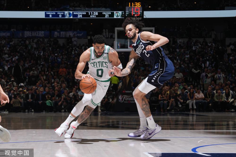 以及医疗团 以及医疗团