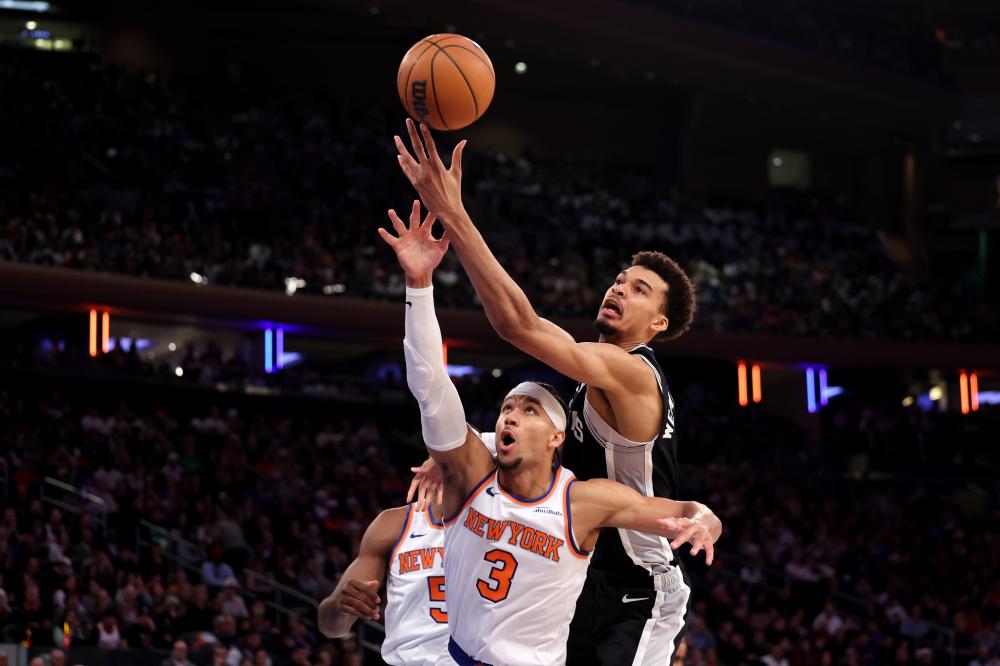 案例分析 案例分析